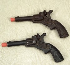 Antique stevens cowboy for sale  Tonopah