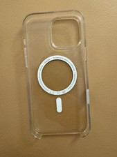 AUTÊNTICA CAPA ORIGINAL APPLE IPHONE 16 PRO MAX SILICONE MAGSAFE comprar usado AUTÊNTICA CAPA ORIGINAL APPLE IPHONE 16 PRO MAX SILICONE MAGSAFE comprar usado  Enviando para Brazil