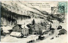 claviere usato claviere usato Treviso