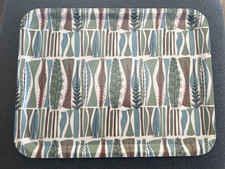 Modernist retro birch for sale  LONDON