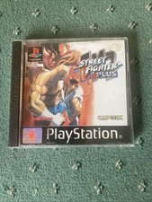 Playstation console game for sale  MOTHERWELL