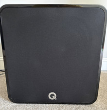 aerial acoustics cc3 for sale aerial acoustics cc3 for sale Simpsonville