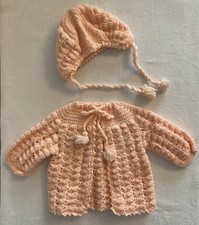 Vintage pink hand for sale  Getzville