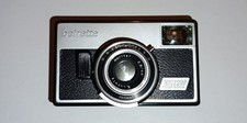 Ddr kamera beirette gebraucht kaufen  Saalfeld/Saale