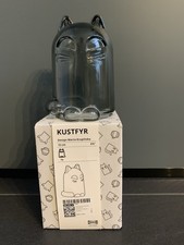 Ikea kustfyr glas gebraucht kaufen Ikea kustfyr glas gebraucht kaufen  Karlsfeld