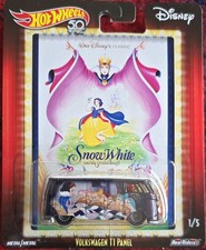 Hot wheels 50th for sale  HIGH WYCOMBE