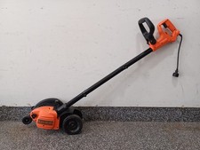 Black decker corded for sale  Naperville