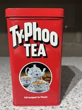 Collectable useful old for sale  HALESOWEN