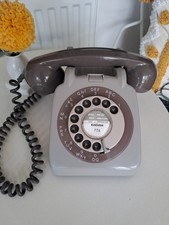 1963 tone grey for sale  COVENTRY