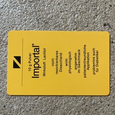 Telefonkarte deutsche telekom gebraucht kaufen  Köln