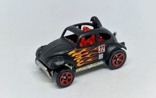 Hot wheels volkswagen gebraucht kaufen  Kornwestheim