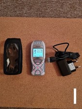 Siemens mc60 handy gebraucht kaufen  Deutschland