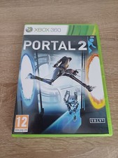 Portal xbox 360 d'occasion  France