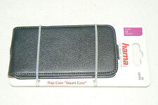 Coque protection hama d'occasion  Alsting