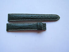 Ancien bracelet montre d'occasion  Luxeuil-les-Bains