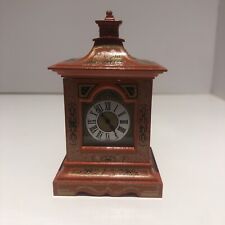 Franklin mint chinoisene for sale  KINGSBRIDGE