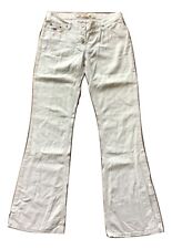 Stock charro jeans usato  Lecce