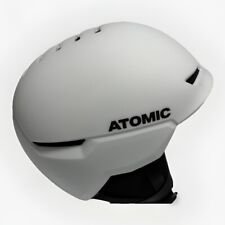 Atomic revent skihelm gebraucht kaufen  Halle