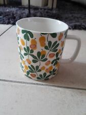 Mug xxl monoprix d'occasion  France