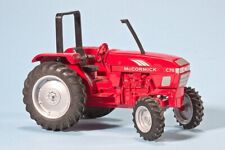 Vintage ertl mccormick for sale  Prescott