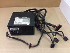Corsair cmpsu 400cx for sale  Littleton