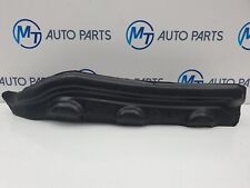 Bmw series sound for sale  ROTHERHAM