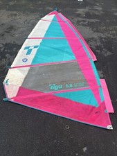 Neil pryde windsurf for sale  PRESTATYN