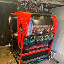 Sega house dead for sale  PLYMOUTH