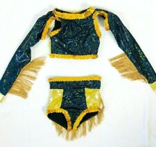 Girl gymnastics dance for sale  Liberty