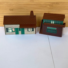 Vintage tomy train for sale  WELWYN GARDEN CITY