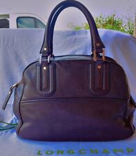 Grand sac cosmos d'occasion  France