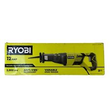 Ryobi amp variable for sale  Benson