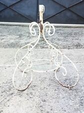Ancien pied parasol d'occasion  Montgeron