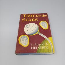 Time stars 1956 for sale  Harrisburg