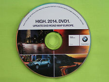 Dvd navigation deutschland gebraucht kaufen  Hohenstein-Ernstthal