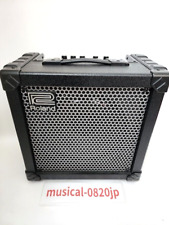 Roland cube 30x d'occasion  Expédié en Belgium