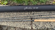 John norris fly for sale  ELLESMERE