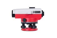 Nestle nal nivelliergerät gebraucht kaufen Nestle nal nivelliergerät gebraucht kaufen  Pforzheim