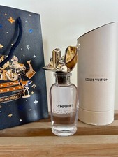 Parfum louis vuitton d'occasion  Porto-Vecchio