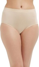 briefs panties wacoal for sale briefs panties wacoal for sale Williamson