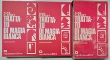 Libro bailey alice usato  Milano