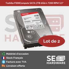 fonte semp toshiba comprar usado fonte semp toshiba comprar usado Enviando para Brazil