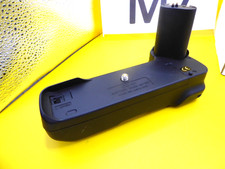 Canon eos battery for sale  NORWICH