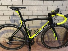 Bicicletta pinarello f10 usato Bicicletta pinarello f10 usato  Bitonto