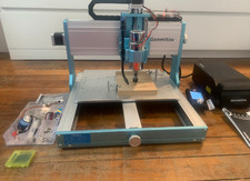 Genmitsu 3030 prover d'occasion  Paris XII