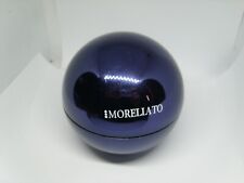 Morellato orologio cronografo usato  San Prisco