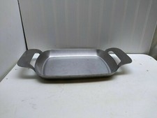 Ikea tray stainless for sale  Powder Springs