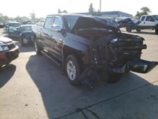 Silvrdo15 2017 front for sale  Holland
