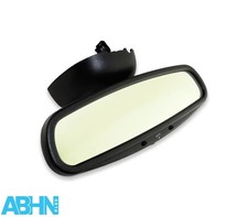 retrovisor cromado opala comprar usado  Enviando para Brazil