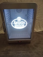 Frigo vetrina banco usato  Aprilia